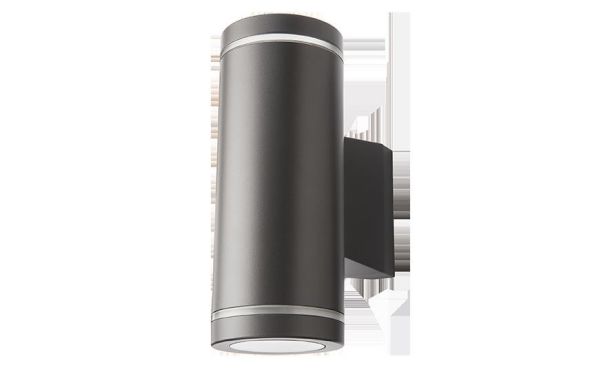 LED-Wandleuchte 623726 LED-Wandleuchte 623726