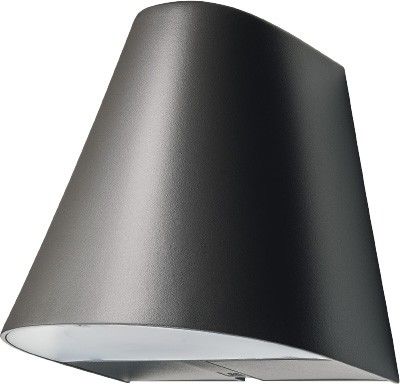 LED-Wandleuchte 623910 LED-Wandleuchte 623910