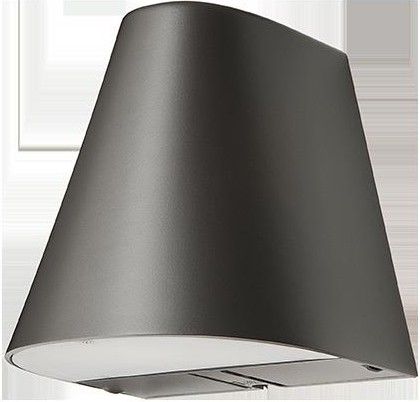 LED-Wandleuchte 623914 LED-Wandleuchte 623914