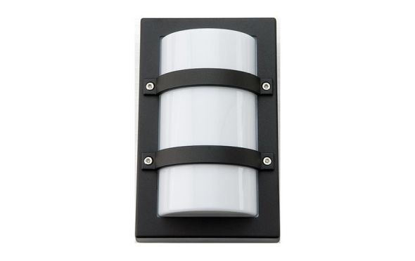 LED-Wandleuchte 624522 LED-Wandleuchte 624522