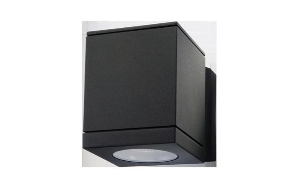 LED-Wandleuchte 624687 LED-Wandleuchte 624687