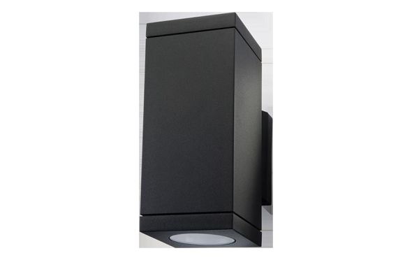 LED-Wandleuchte 624688 LED-Wandleuchte 624688
