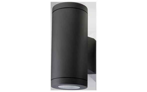 LED-Wandleuchte 624698 LED-Wandleuchte 624698