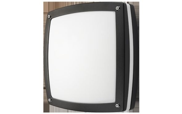 LED-Wandleuchte 624839 LED-Wandleuchte 624839
