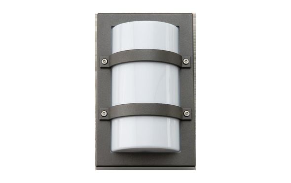 LED-Wandleuchte 633522 LED-Wandleuchte 633522