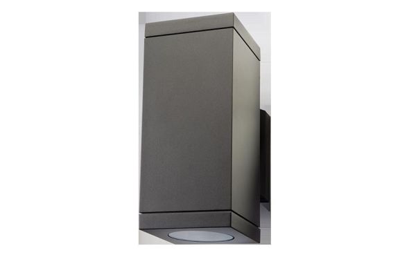 LED-Wandleuchte 633688 LED-Wandleuchte 633688