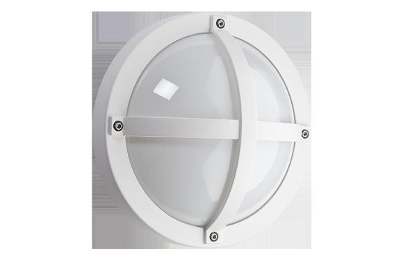 LED-Wandleuchte 641554 LED-Wandleuchte 641554