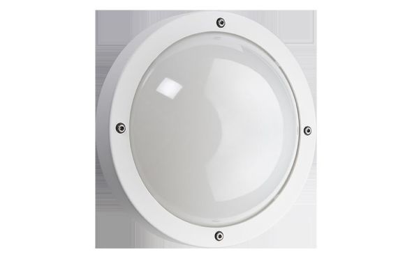 LED-Wandleuchte 641572 LED-Wandleuchte 641572
