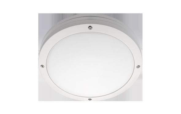 LED-Wandleuchte 641821 LED-Wandleuchte 641821