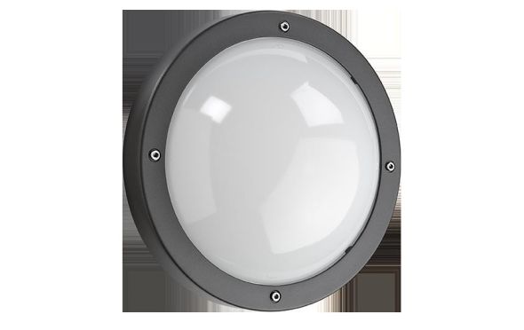 LED-Wandleuchte 643574 LED-Wandleuchte 643574
