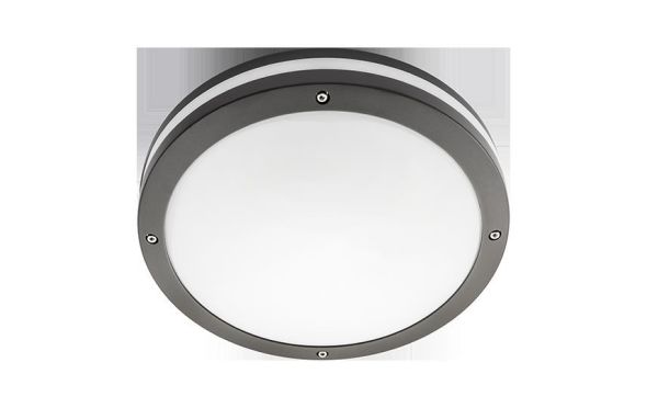 LED-Wandleuchte 643823 LED-Wandleuchte 643823