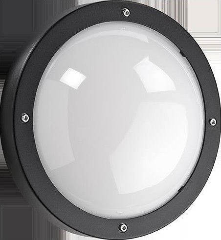 LED-Wandleuchte 644570 LED-Wandleuchte 644570