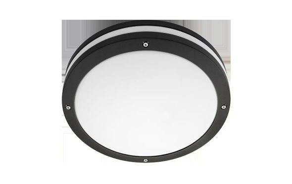 LED-Wandleuchte 644820 LED-Wandleuchte 644820