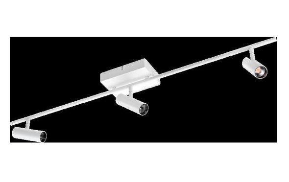 Spot-Schienensystem 320703 Spot-Schienensystem 320703