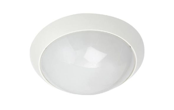 Wand-u.Deckenleuchte E27 111893 Wand-u.Deckenleuchte E27 111893