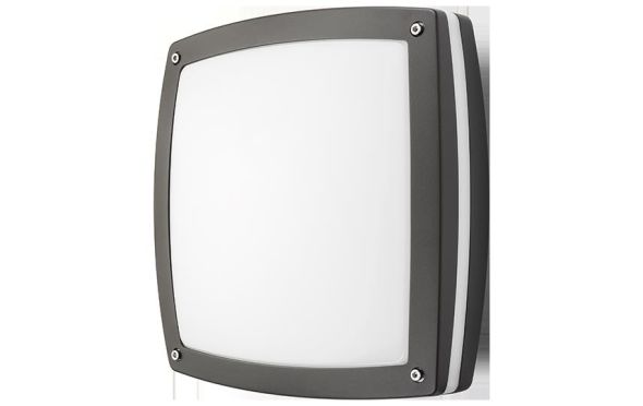 Wandleuchte 2x E27 623838 Wandleuchte 2x E27 623838