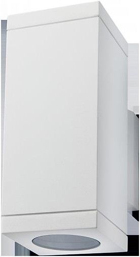 Wandleuchte 2xGU10 611682 Wandleuchte 2xGU10 611682