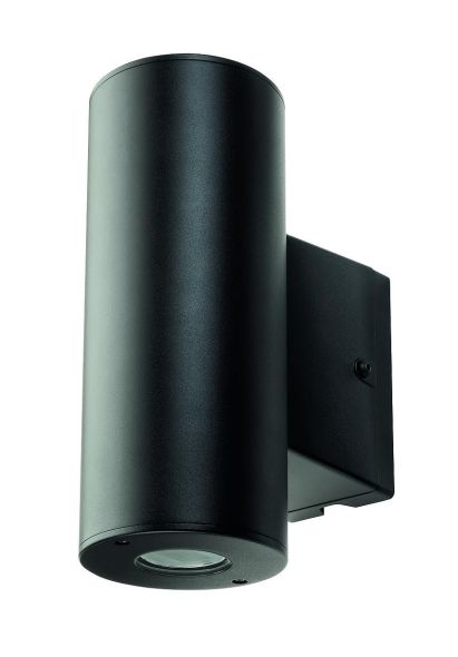 Wandleuchte 2xGU10 611797 Wandleuchte 2xGU10 611797