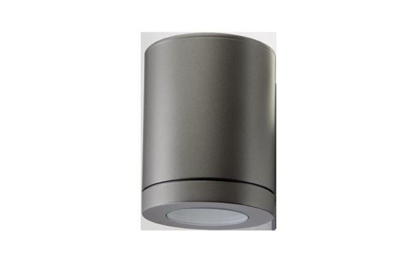 Wandleuchte 2xGU10 633699 Wandleuchte 2xGU10 633699