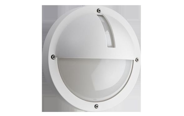 Wandleuchte E27 611640 Wandleuchte E27 611640