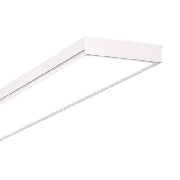 LED-Anbauleuchte 51MP25WM2441WA LED-Anbauleuchte 51MP25WM2441WA