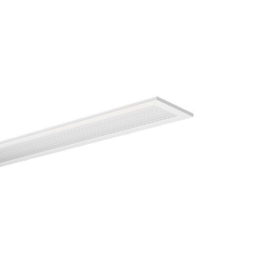 LED-Panel 51MQ15WM2414 LED-Panel 51MQ15WM2414