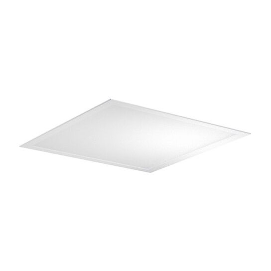 LED-Panel M625 51MP11W72442 LED-Panel M625 51MP11W72442
