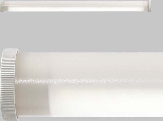 LED-Schutzrohrleuchte 68A500Z0-0002 LED-Schutzrohrleuchte 68A500Z0-0002