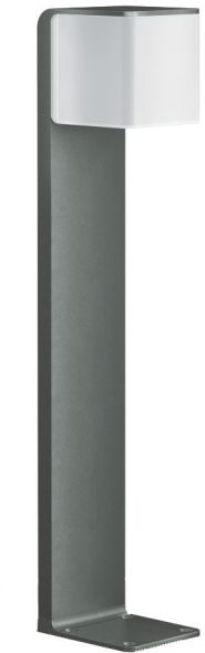 Außenleuchte ohne Sensor GL 80 C ANT 3000K Außenleuchte ohne Sensor GL 80 C ANT 3000K