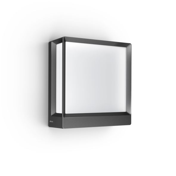 LED-Außenleuchte L 40 C LED-Außenleuchte L 40 C