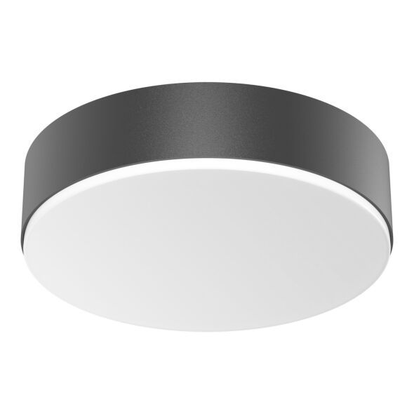 LED-Sensor-Leuchte RSPROA20 SC ww anthr LED-Sensor-Leuchte RSPROA20 SC ww anthr