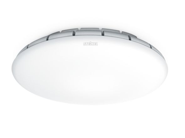 Sensor-LED-Innenleuchte MP 079727 S-Serie Sensor-LED-Innenleuchte MP 079727 S-Serie
