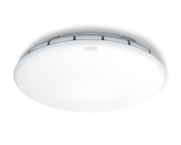 Sensor-LED-Innenleuchte MP 081942 S-Serie Sensor-LED-Innenleuchte MP 081942 S-Serie