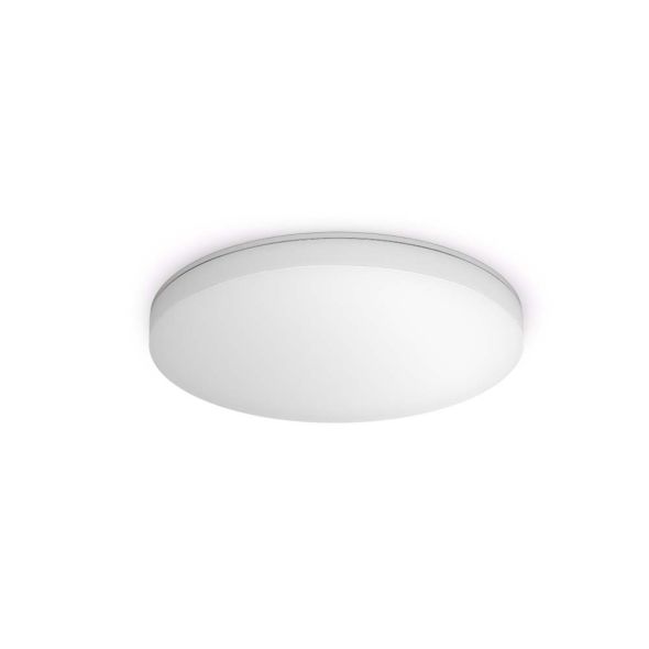 Sensor-LED-Innenleuchte R10 basic SC 4000K Sensor-LED-Innenleuchte R10 basic SC 4000K