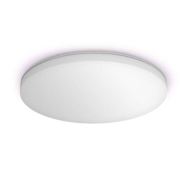Sensor-LED-Innenleuchte R30 plus SC 3000K Sensor-LED-Innenleuchte R30 plus SC 3000K