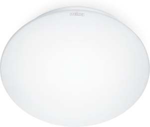 Sensor-LED-Innenleuchte RS 16 LED S WS 3000K Sensor-LED-Innenleuchte RS 16 LED S WS 3000K
