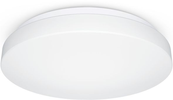 Sensor-LED-Innenleuchte RS PRO P2-R S FL NW Sensor-LED-Innenleuchte RS PRO P2-R S FL NW