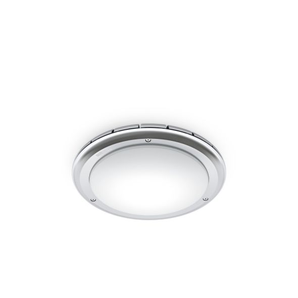 Sensor-LED-Innenleuchte RS PRO S20 SC IP65nw Sensor-LED-Innenleuchte RS PRO S20 SC IP65nw