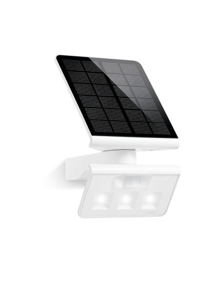 Solarleuchte XSolar L-S ONE 3000K Solarleuchte XSolar L-S ONE 3000K