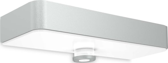 Solarleuchte XSolar SOL-O S INOX Solarleuchte XSolar SOL-O S INOX