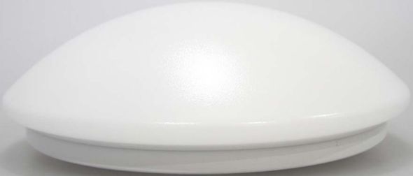 LED-Anbauleuchte 200547 LED-Anbauleuchte 200547