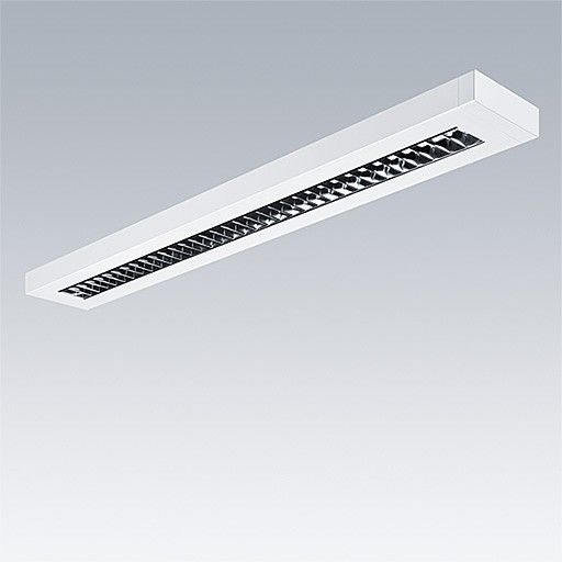 LED-Aufputzleuchte PUNCH 3 LV #96635721 LED-Aufputzleuchte PUNCH 3 LV #96635721