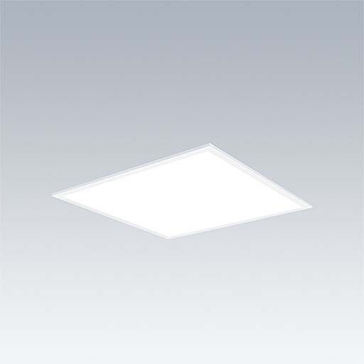 LED-Einbauleuchte M625 BETA3 3200 #96634502 LED-Einbauleuchte M625 BETA3 3200 #96634502