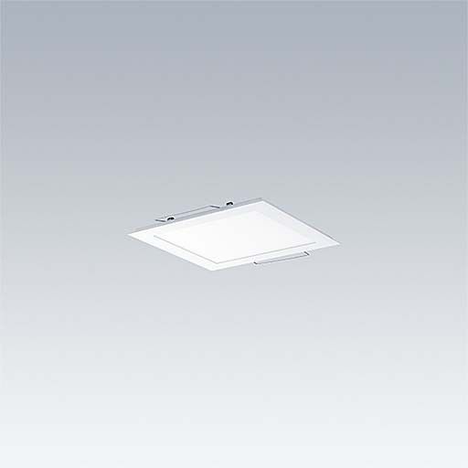 LED-Einbauleuchte OP2 1800- #96634318 LED-Einbauleuchte OP2 1800- #96634318