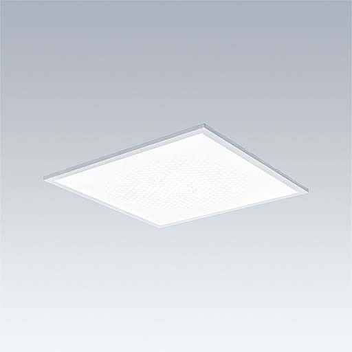LED-Einbauleuchte OP2 3800 #92920661 LED-Einbauleuchte OP2 3800 #92920661