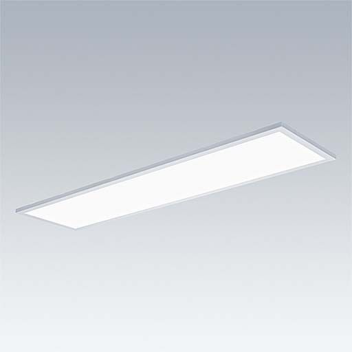 LED-Einbauleuchte OP2 3800 #92920664 LED-Einbauleuchte OP2 3800 #92920664
