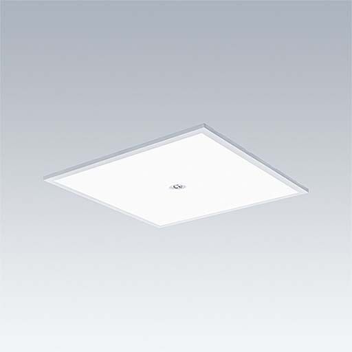 LED-Einbauleuchte OP2 4400 #92916753 LED-Einbauleuchte OP2 4400 #92916753
