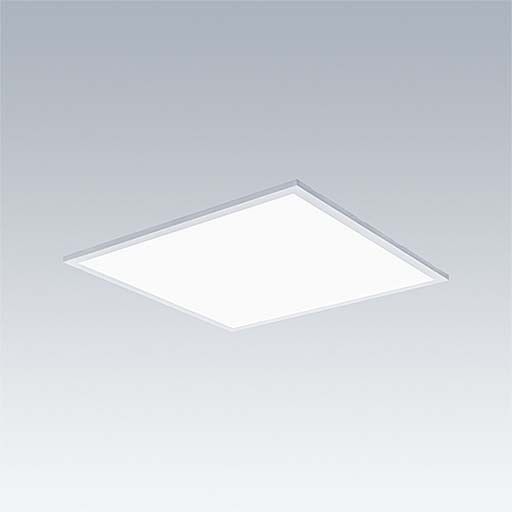 LED-Einbauleuchte OP23800840OPHFIXQ625 LED-Einbauleuchte OP23800840OPHFIXQ625