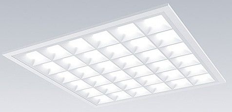 LED-Einlegeleuchte M600 BETA CELL #96222752 LED-Einlegeleuchte M600 BETA CELL #96222752