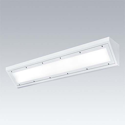 LED-Leuchte DUROLIGHT- #96633078 LED-Leuchte DUROLIGHT- #96633078